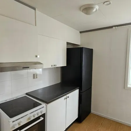 Lägenhet Central, Spectacular View, 2 Bedroom, Free Parking
